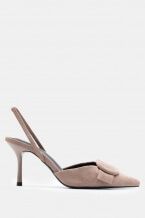 Beige-Dark