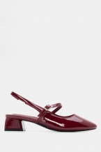 Бордо-Лустрини