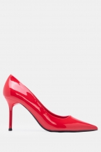 Rosso-Lustrino