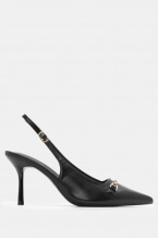 Black-Matte