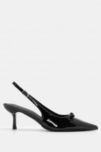 Black-Patent