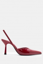 Bordo-Lustrini