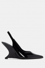 Black-Patent