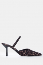 Animal Print