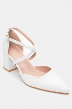 Bianco
