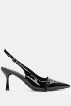 Black-Lustrin