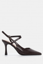 Καφέ Σκούρο