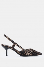 Animal Print