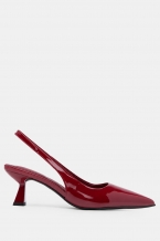 Bordo-Lustrini
