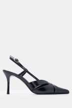 Μαύρο