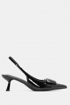 Black-Patent