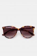 Принт с животински мотиви