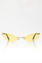 Giallo