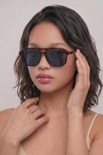 Принт с животински мотиви