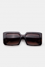 Принт с животински мотиви