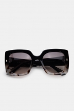 Animal Print-Μπεζ