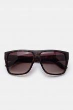 Принт с животински мотиви