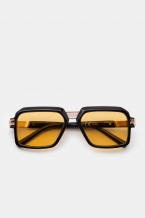 Giallo