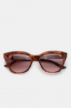 Animal Print-Бежово