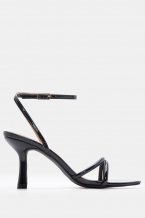 Μαύρο-Λουστρίνι