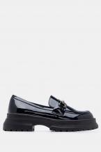 Black-Patent