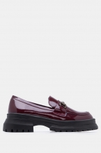 Bordeaux-Patent