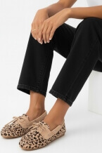 Animal Print