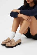 Beige-Scuro