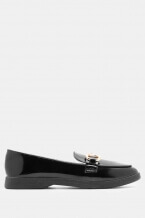 Black-Patent