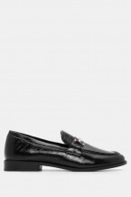Black-Patent-Leather