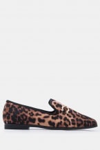 Animal Print