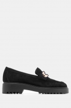 Negru