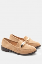 Beige-Dark