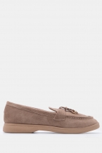 Beige-Scuro