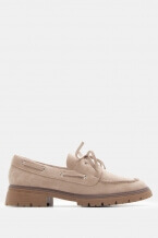 Beige-Dark