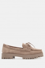 Beige-Dark