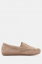 Beige-Dark