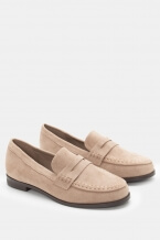 Beige-Dark