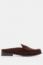 Καφέ Σκούρο