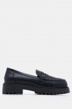 Black-Matte