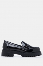 Black-Patent