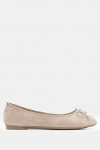 Beige-Dark