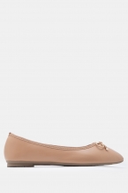Dark Beige