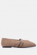 Dark Beige