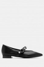 Black-Matte