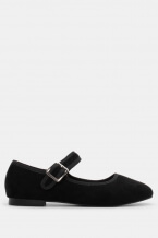 Negru