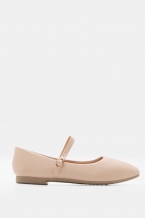 Бежово-Тъмно