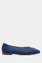 Blu Scuro