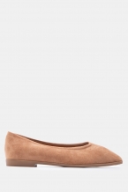 Beige-Scuro