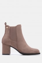 Dark Beige